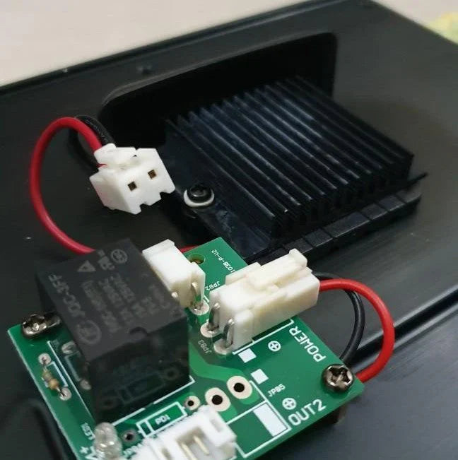 How to Repair a Dry Cabinet: 3 Common Problems & Fixes