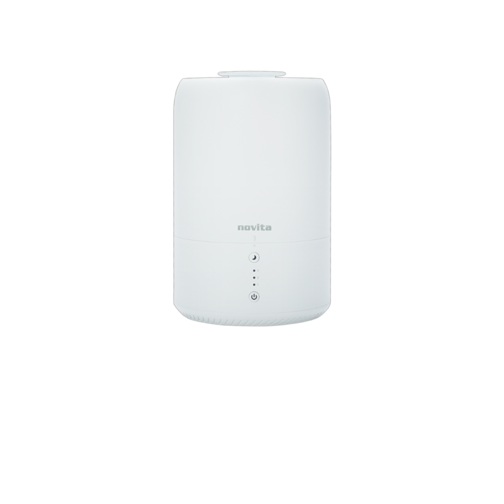 Humidifiers