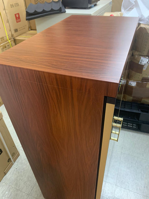 280L Wooden Dry Cabinet Box | DryBox SG
