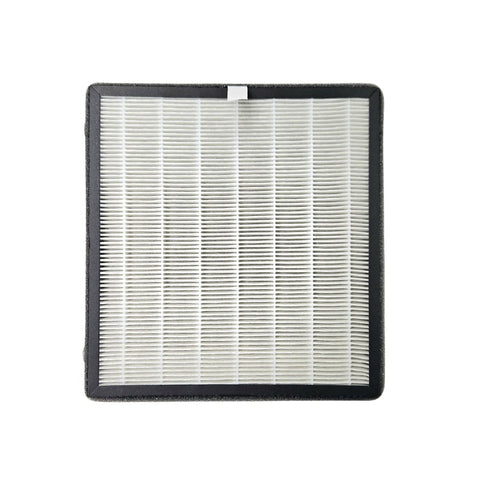 AirDry Pro Dehumidifier + Air Purifier -W25L