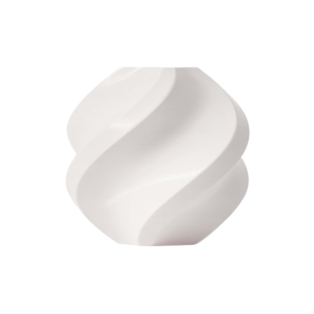 BambuLab Basic Refill PLA
