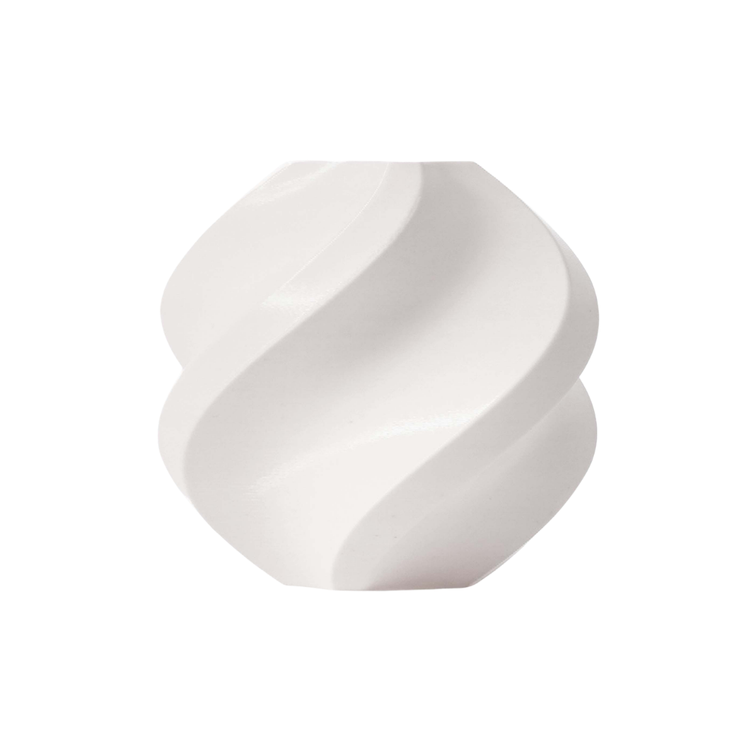 BambuLab Basic Refill PLA