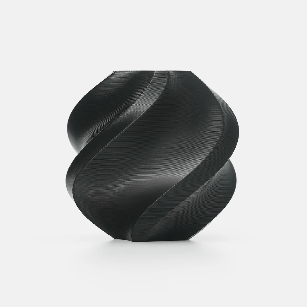 Bambu TPU 90A with Bambu Reusable Spool