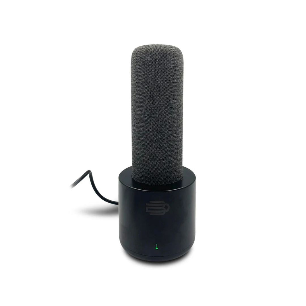 DryBox Original Eco Electric Rechargeable Closet Dehumidifier