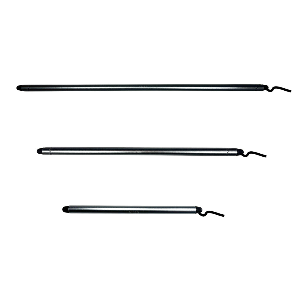 AIRDRY Wardrobe Dehumidifier Dry Rod