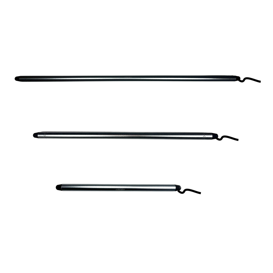 AIRDRY Wardrobe Dehumidifier Dry Rod