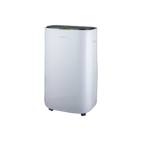 Mistral 20L Dehumidifier with Ionizer and UV