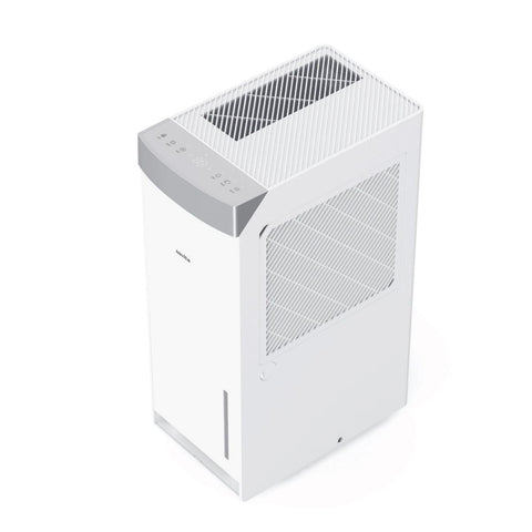 Novita Dehumidifier ND388