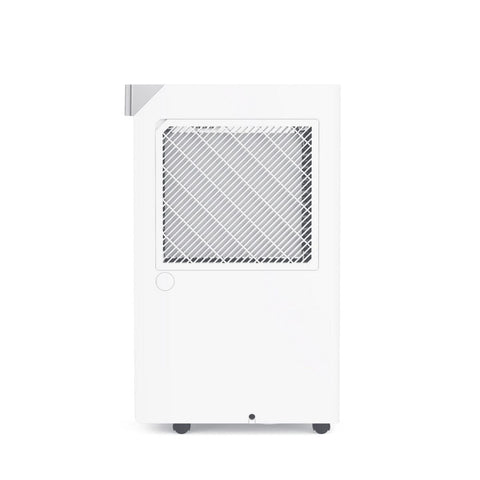 Novita Dehumidifier ND388