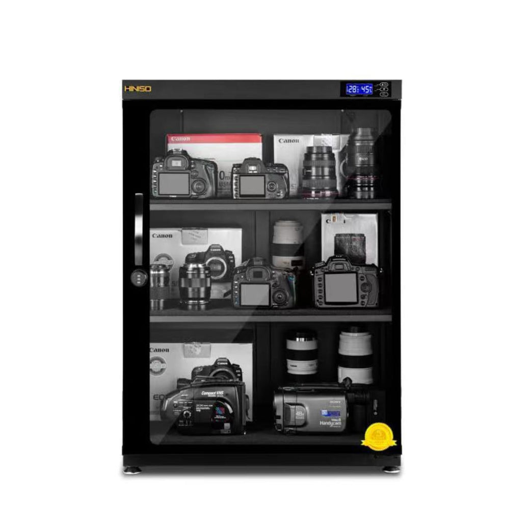 230L Dry Cabinet Box