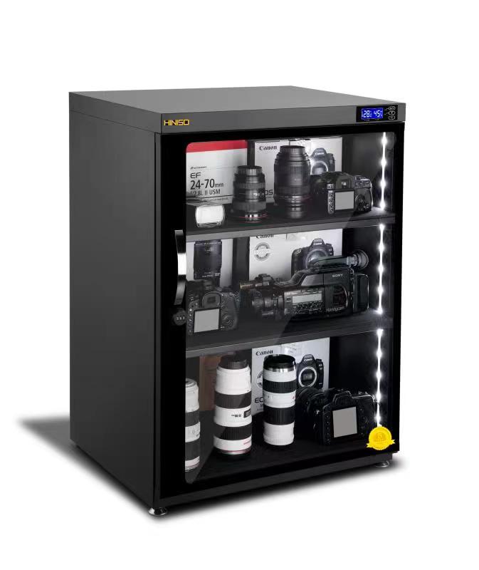 230L Dry Cabinet Box