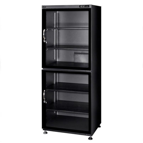 Hengkai Dry Cabinet Box 400L