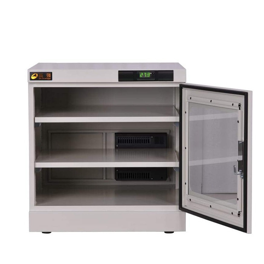 202l Dr Storage Dry Cabinet – Drybox Sg