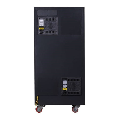413L Dr Storage ⩽5%RH Automatic Dry Cabinet