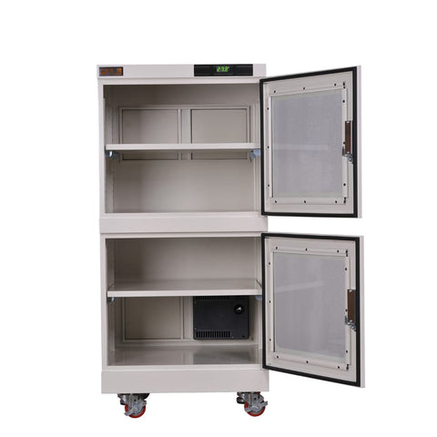 413L Dr Storage Dry Cabinet