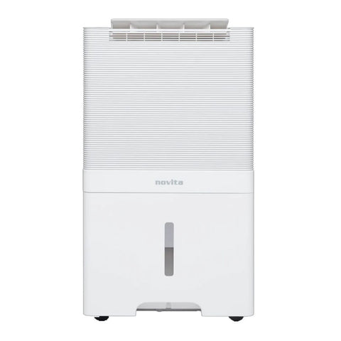 Novita Dehumidifier + Air Purifier 2-In-1 ND 60