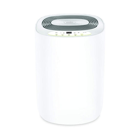 Novita Dehumidifier ND298