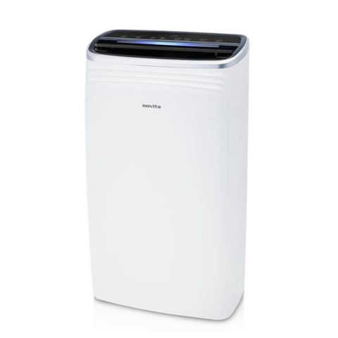 Novita Dehumidifier ND328