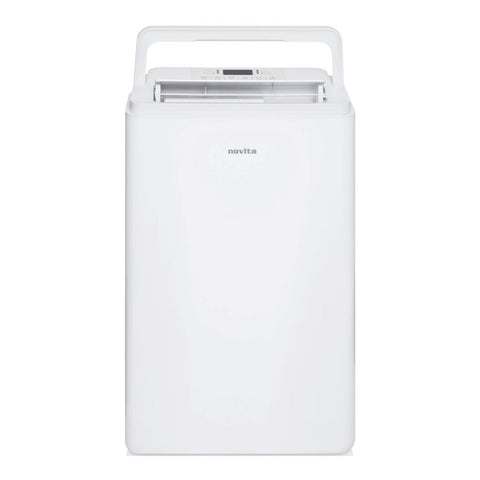 Novita Dehumidifier ND25