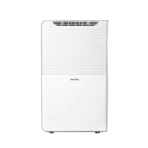 Novita Dehumidifier ND50