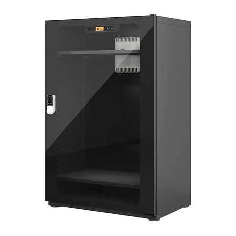 181L Dry Cabinet Box (Violins)- -DryBox SG Pte. Ltd.