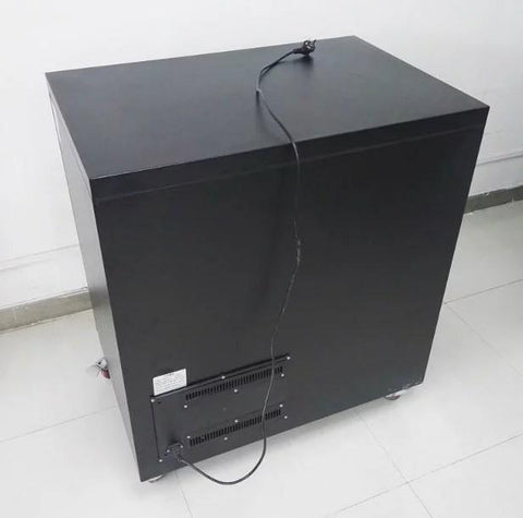 435L Industrial Dry Cabinet Box- -DryBox SG Pte. Ltd.