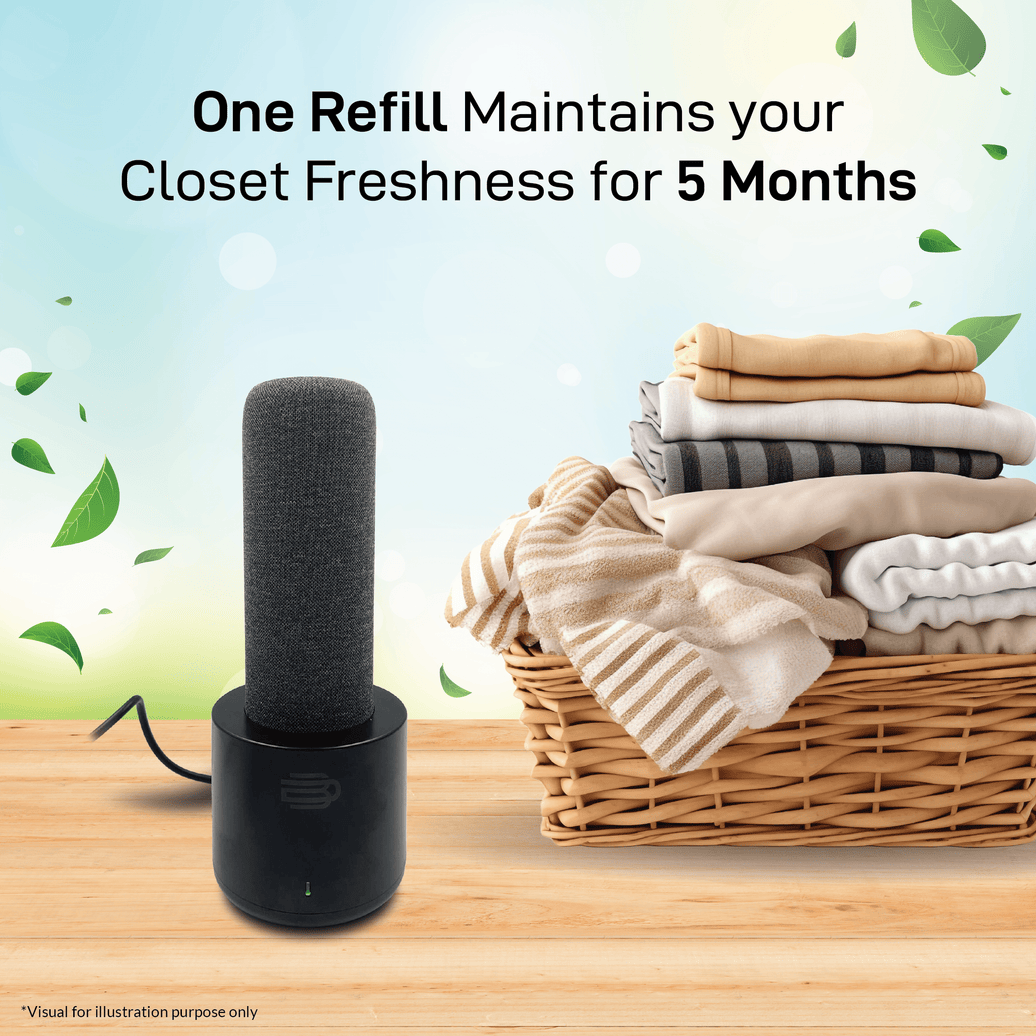 Top 5 Dehumidifier Benefits: Why Every Home Needs One