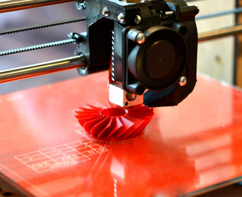 Why You Need a 3D Filament Dry Box: Unveiling the Key Benefits for Perfect Prints