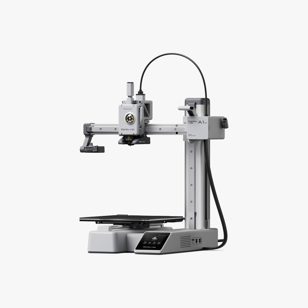 A1 Mini to H2D Pro: The Simple Bambu Lab 3D Printer Buying Guide