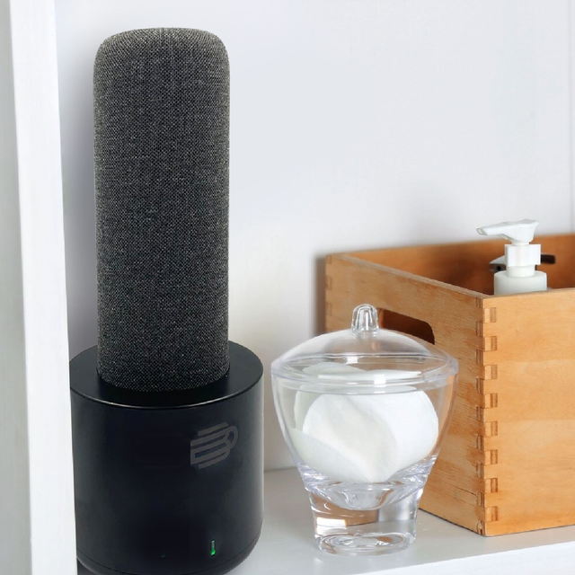 Top 5 Signs Why You Need a Dehumidifier DryBox SG