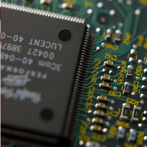 Industrial Dry Cabinet Dry Box