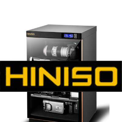 Introducing Hiniso Dry Cabinets: A Comprehensive Solution for Your Valuables