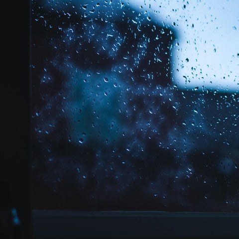 Why Does Humidity Rise at Night? How It Affects Temperature Perception