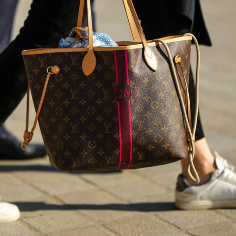Budget-Friendly Tips: Safeguarding Your Leather Bags in Humid Weather