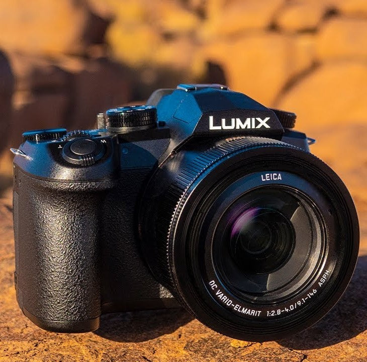 Beginner’s Guide to Choosing a Camera: Types, Tips, and 5 Best Models for 2025