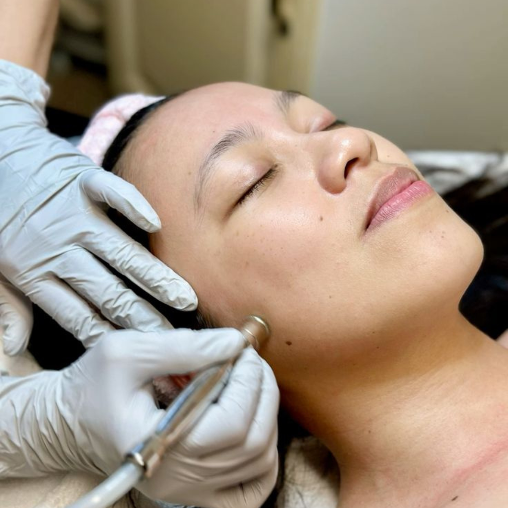 Top 5 Best Beauty Aesthetic Clinics in Singapore