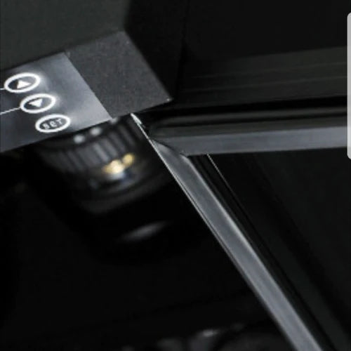 Digital vs. Analog Dry Cabinets: A Closer Look