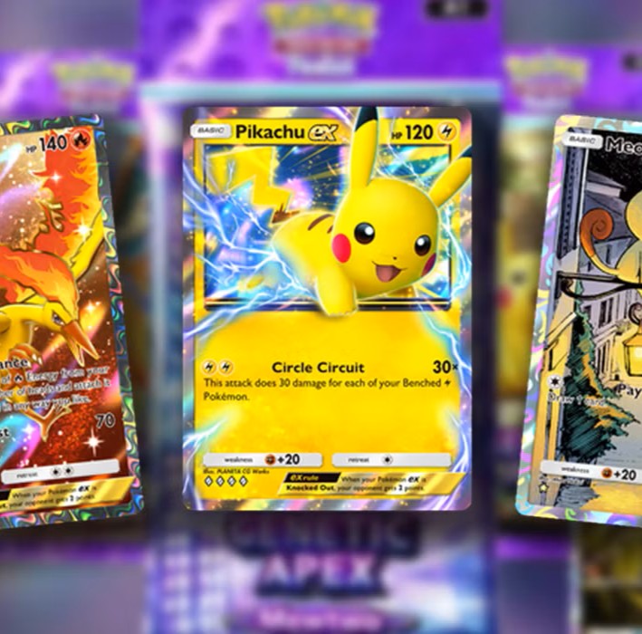 10 Creative Ways to Use a DryBox Beyond Cameras