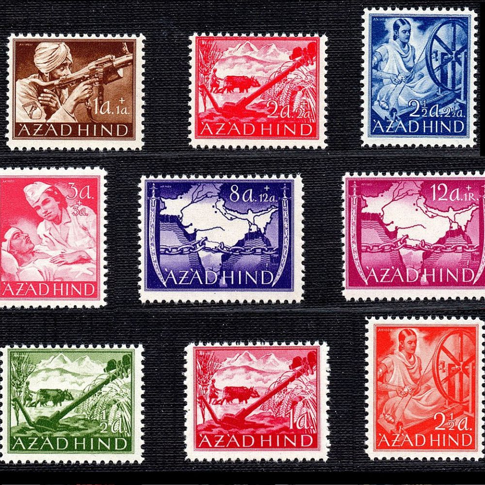 Unusual Stuff Kept in a Low Humidity Storage Cabinet