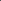Frontpage-DryBox SG Pte. Ltd.