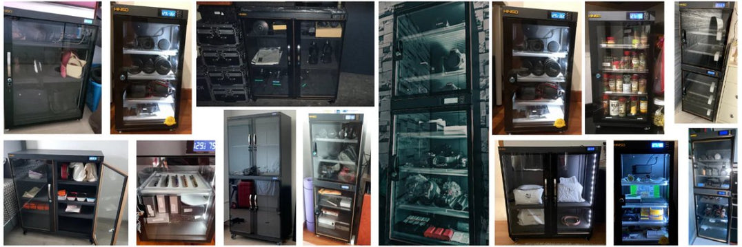 Frontpage-DryBox SG Pte. Ltd.