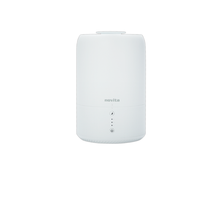 Humidifiers