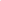 Subscription-DryBox SG Pte. Ltd.