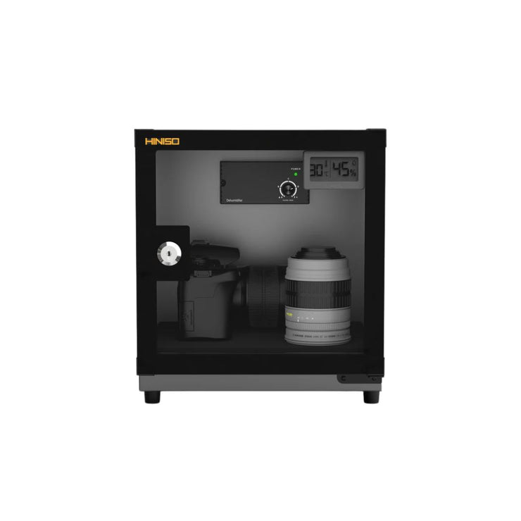 18L Dry Cabinet Box