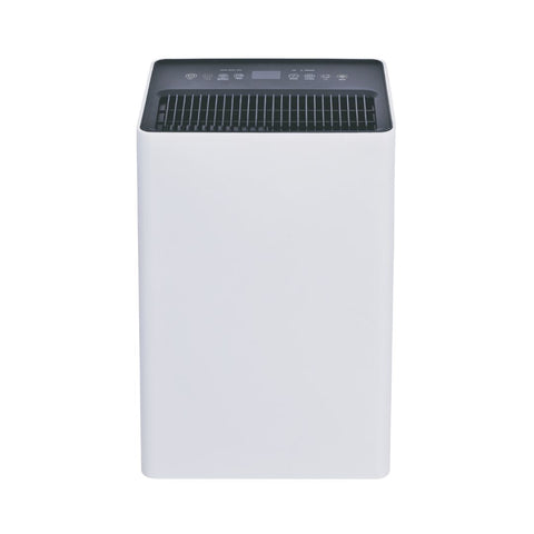 AirDry Pro Dehumidifier + Air Purifier -W25L