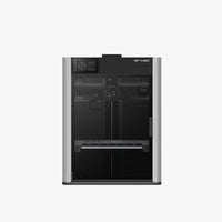 Bambu Lab H2D 3D Printer