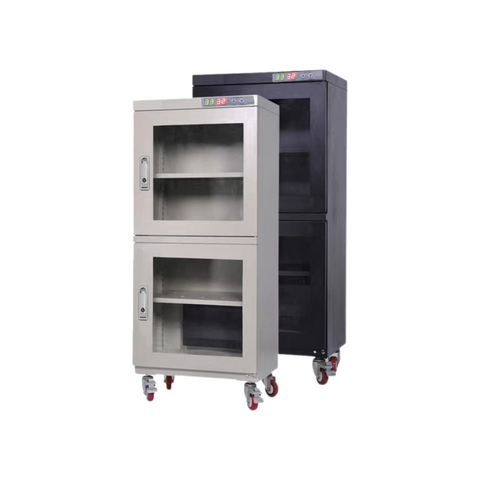 240L Industrial Dry Cabinet Box