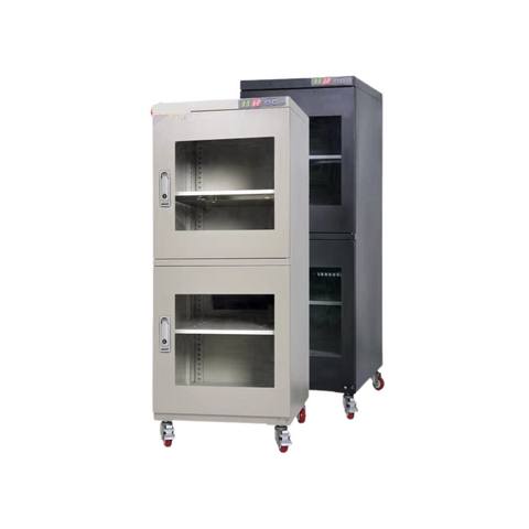 240L Industrial Dry Cabinet Box