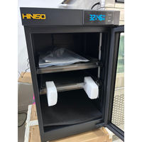 38L Dry Cabinet Box (Open Box)