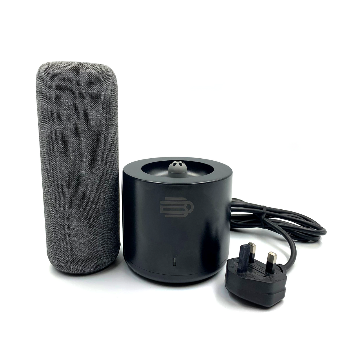 DryBox Original Eco Electric Rechargeable Closet Dehumidifier